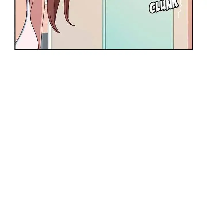 Twice The Love Chapter 10 - Page 156