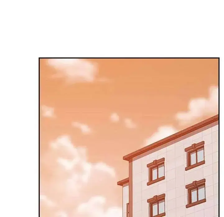 Twice The Love Chapter 10 - Page 159