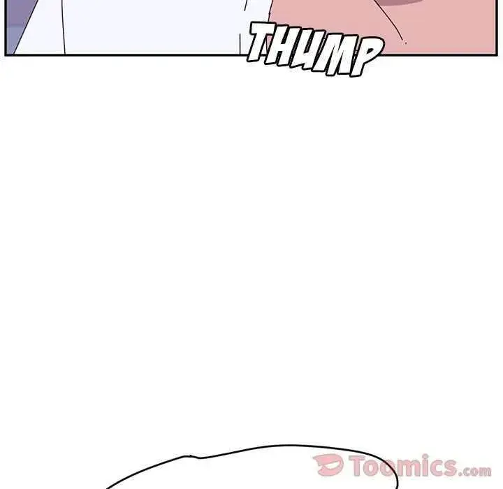 Twice The Love Chapter 10 - Page 16
