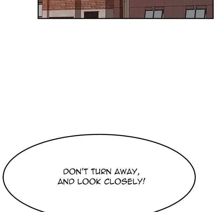 Twice The Love Chapter 10 - Page 161