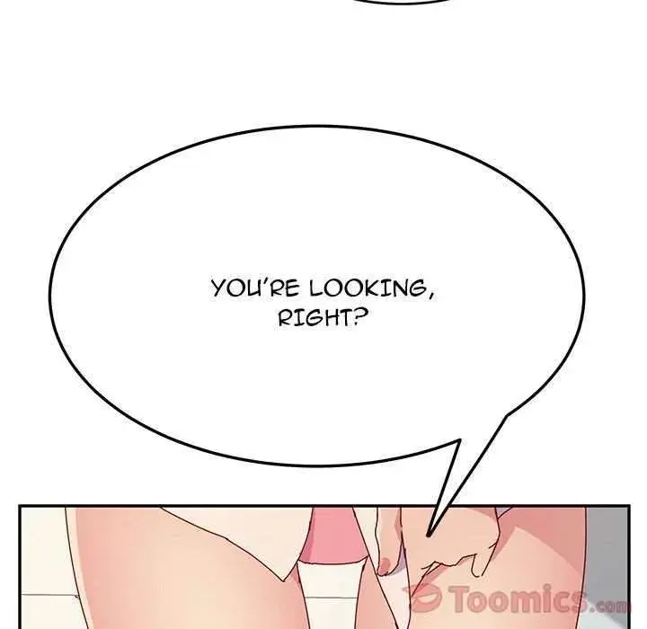Twice The Love Chapter 10 - Page 163