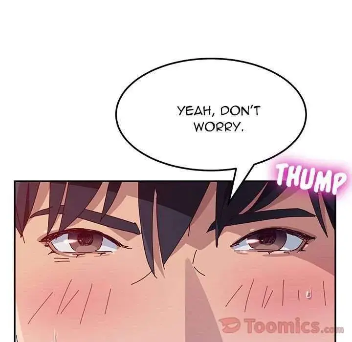 Twice The Love Chapter 10 - Page 166