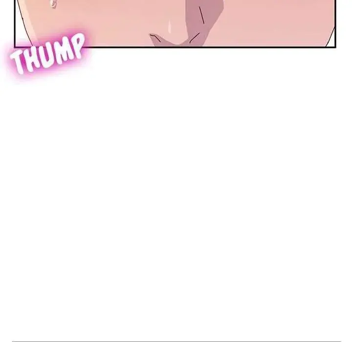 Twice The Love Chapter 10 - Page 167