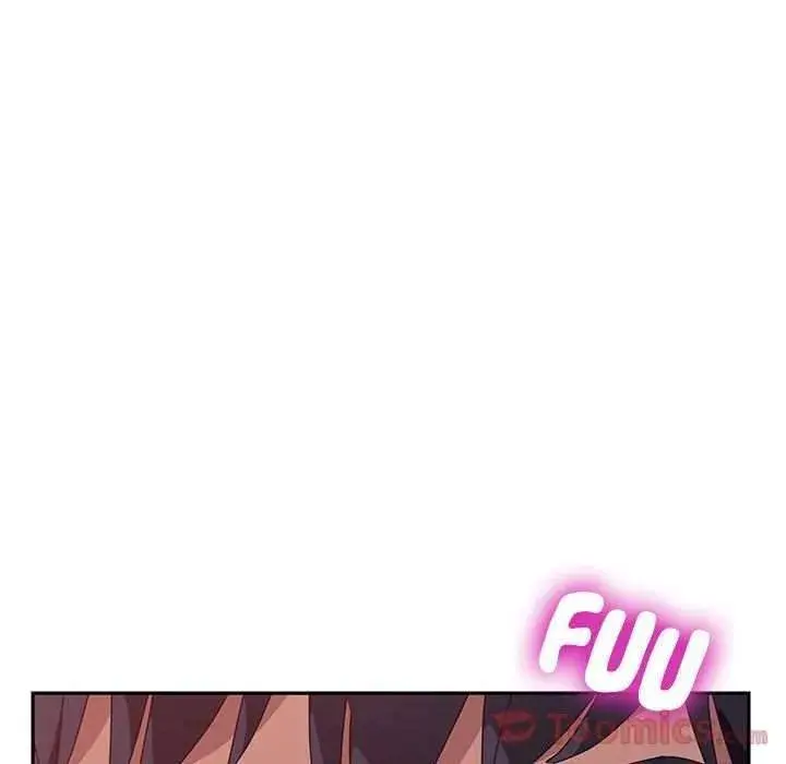 Twice The Love Chapter 10 - Page 169