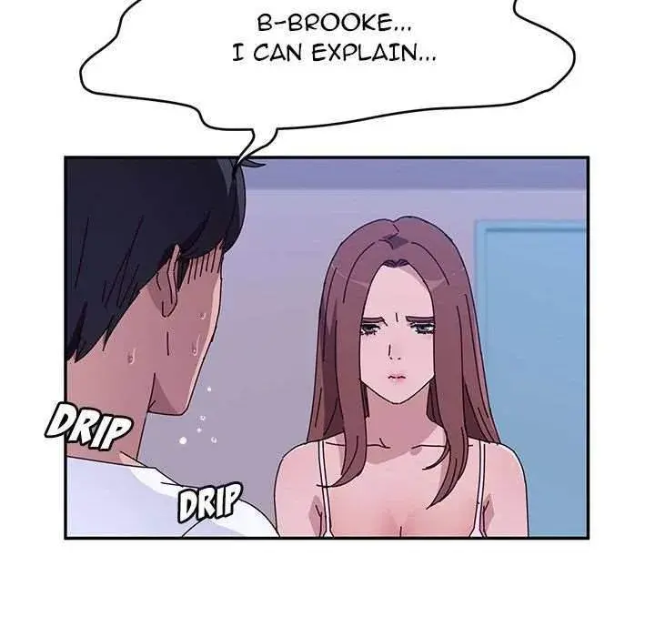Twice The Love Chapter 10 - Page 17