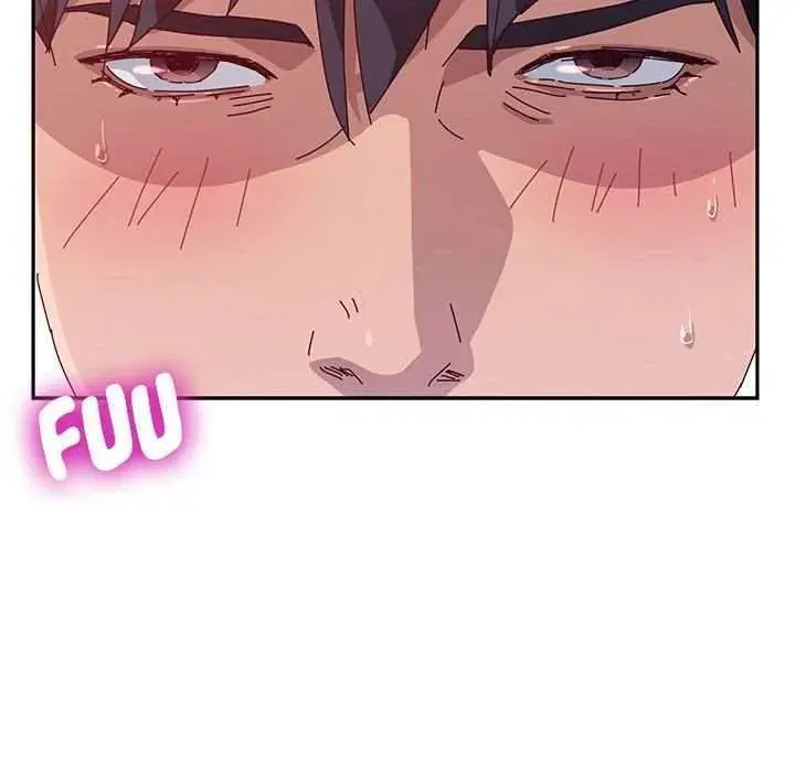 Twice The Love Chapter 10 - Page 170