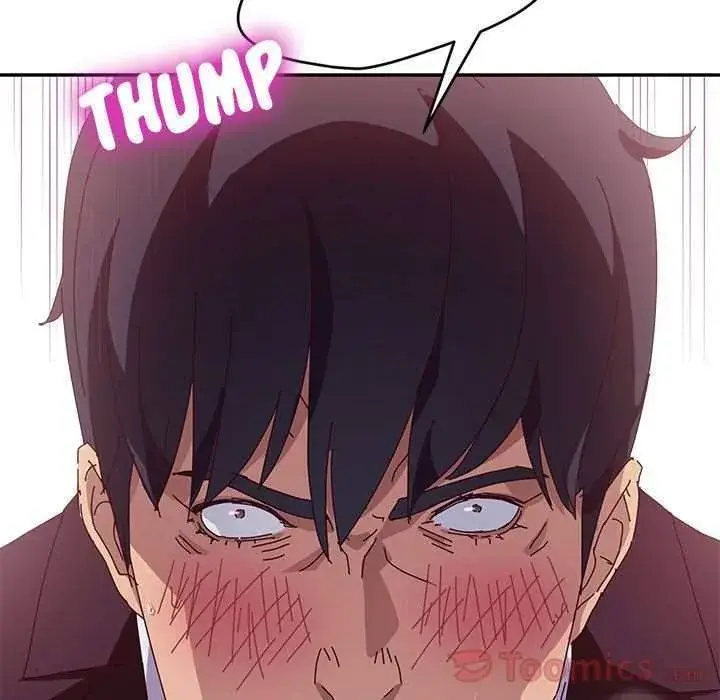 Twice The Love Chapter 10 - Page 175