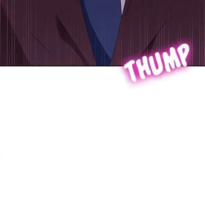 Twice The Love Chapter 10 - Page 177