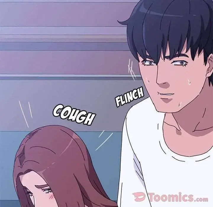 Twice The Love Chapter 10 - Page 19