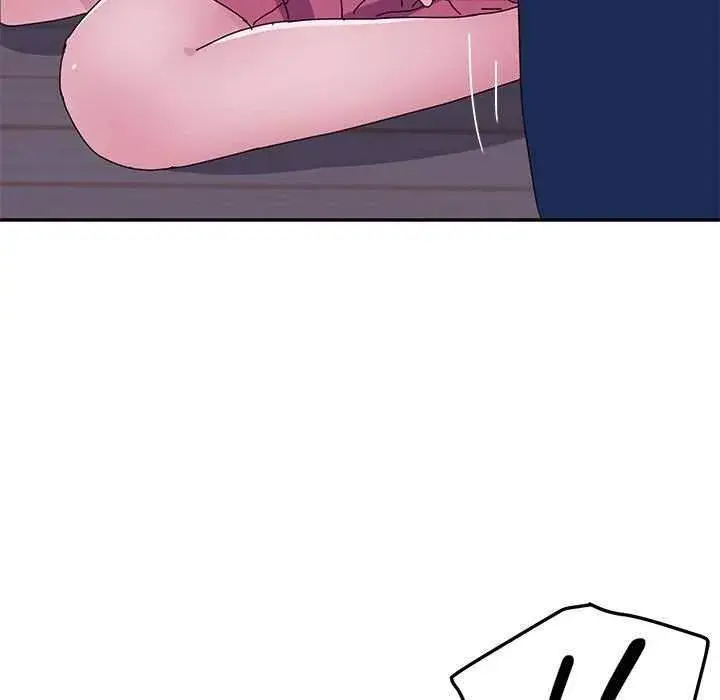 Twice The Love Chapter 10 - Page 21