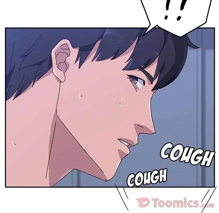 Twice The Love Chapter 10 - Page 22