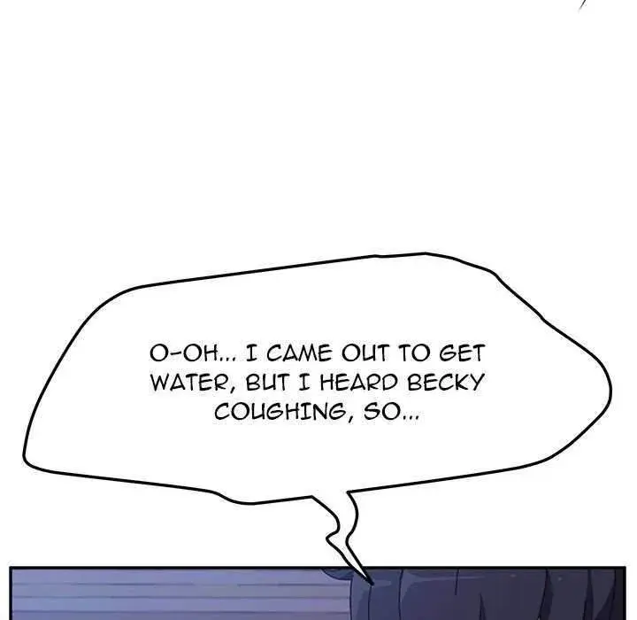 Twice The Love Chapter 10 - Page 23