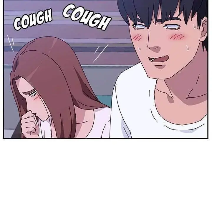 Twice The Love Chapter 10 - Page 24