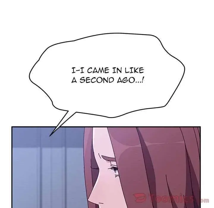Twice The Love Chapter 10 - Page 25
