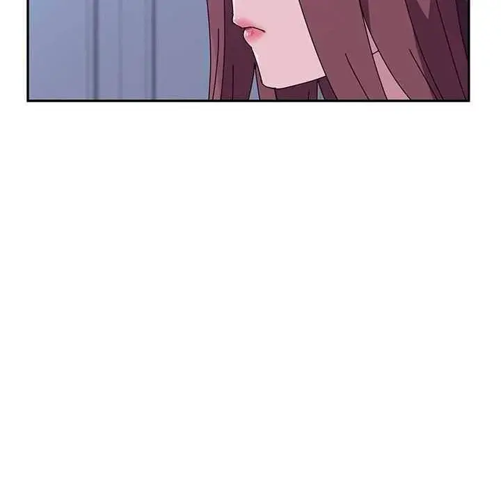 Twice The Love Chapter 10 - Page 26