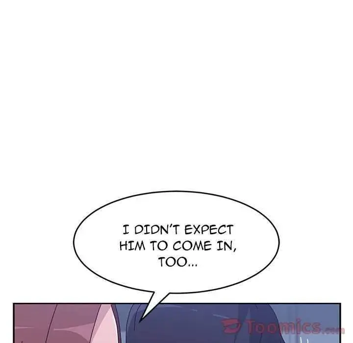 Twice The Love Chapter 10 - Page 28