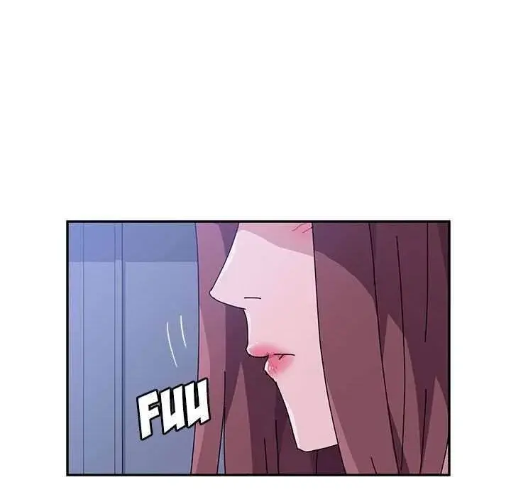 Twice The Love Chapter 10 - Page 30
