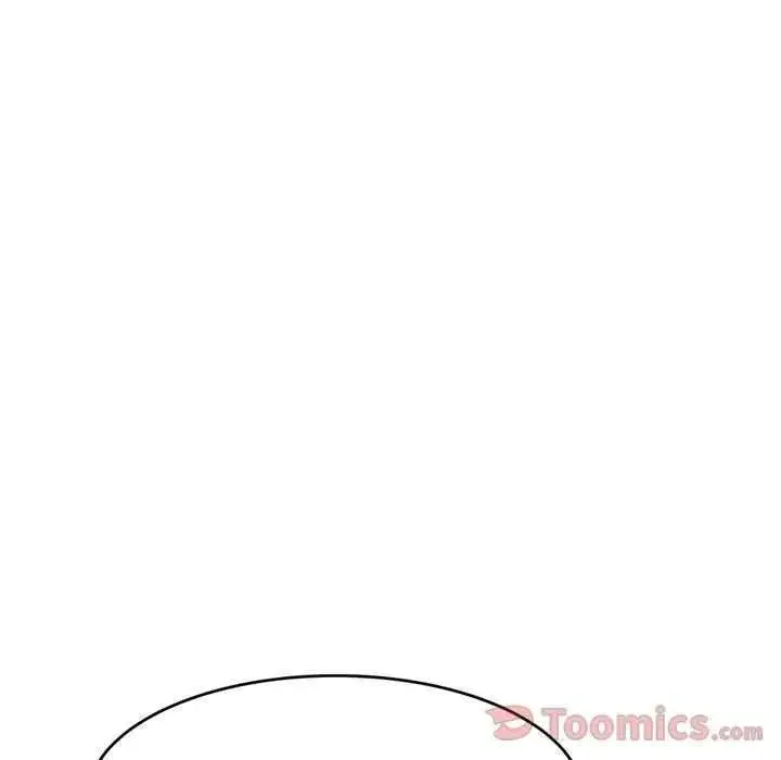 Twice The Love Chapter 10 - Page 31