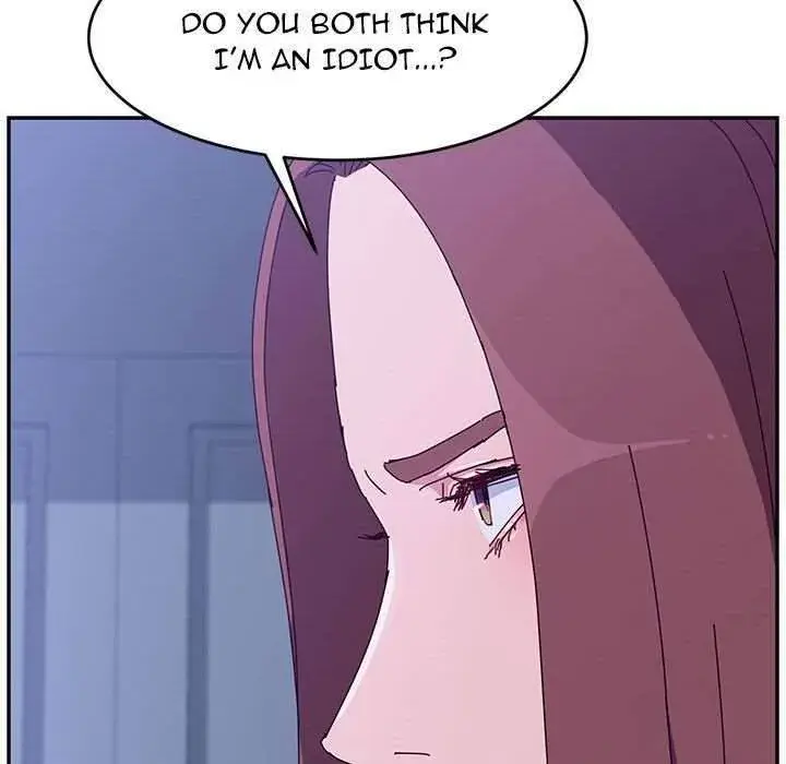 Twice The Love Chapter 10 - Page 32