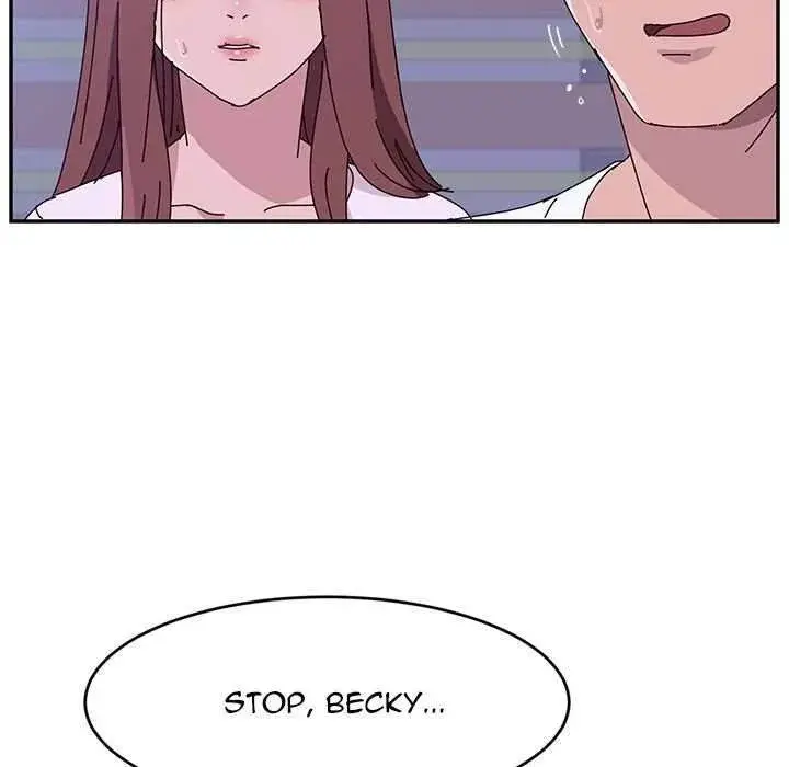 Twice The Love Chapter 10 - Page 35