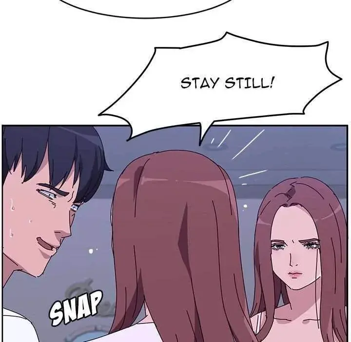 Twice The Love Chapter 10 - Page 36