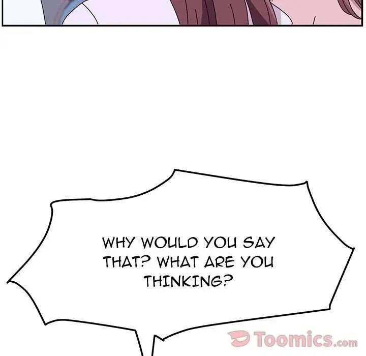 Twice The Love Chapter 10 - Page 37