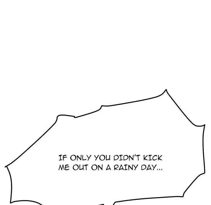 Twice The Love Chapter 10 - Page 39