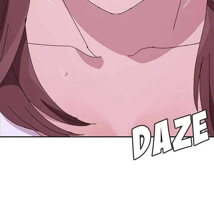 Twice The Love Chapter 10 - Page 41