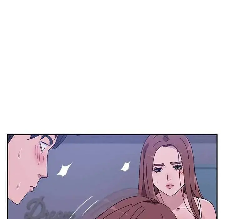 Twice The Love Chapter 10 - Page 42