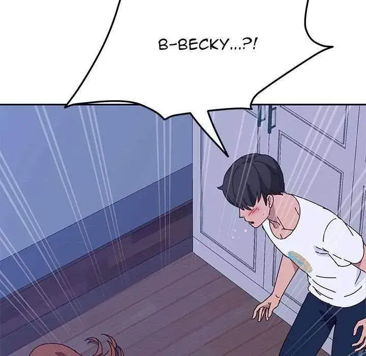 Twice The Love Chapter 10 - Page 44