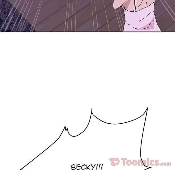 Twice The Love Chapter 10 - Page 46
