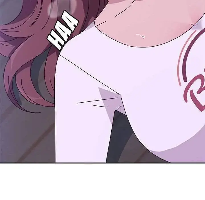 Twice The Love Chapter 10 - Page 48