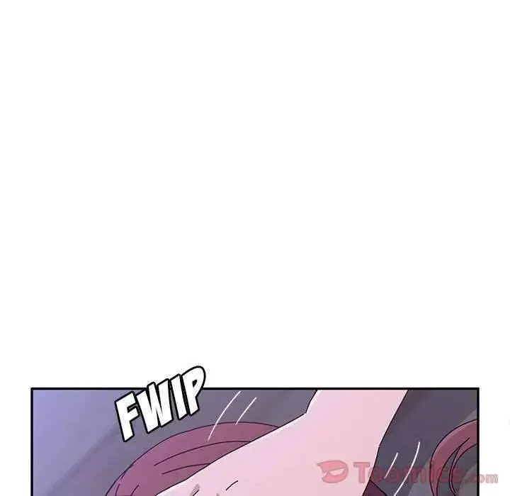 Twice The Love Chapter 10 - Page 49
