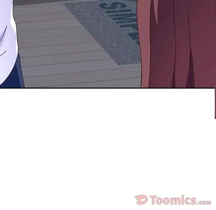 Twice The Love Chapter 10 - Page 5