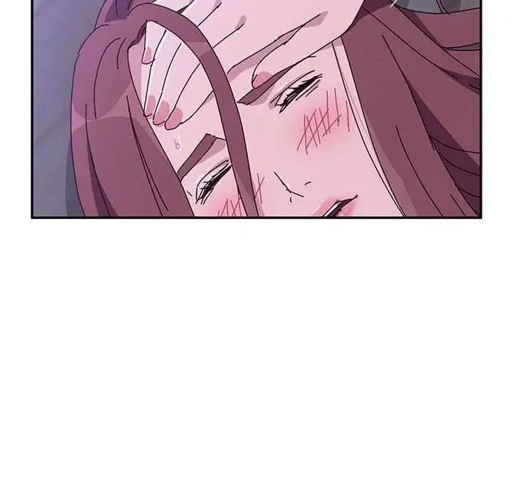 Twice The Love Chapter 10 - Page 50