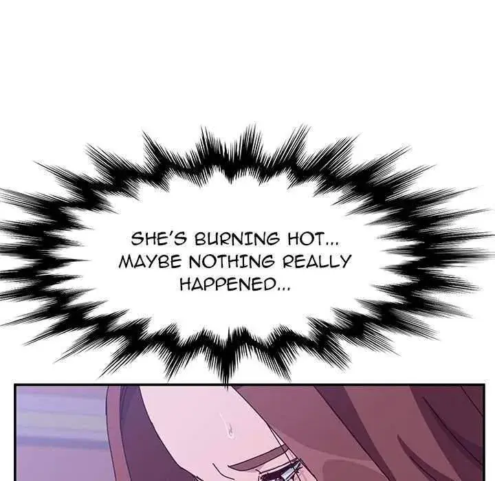 Twice The Love Chapter 10 - Page 51