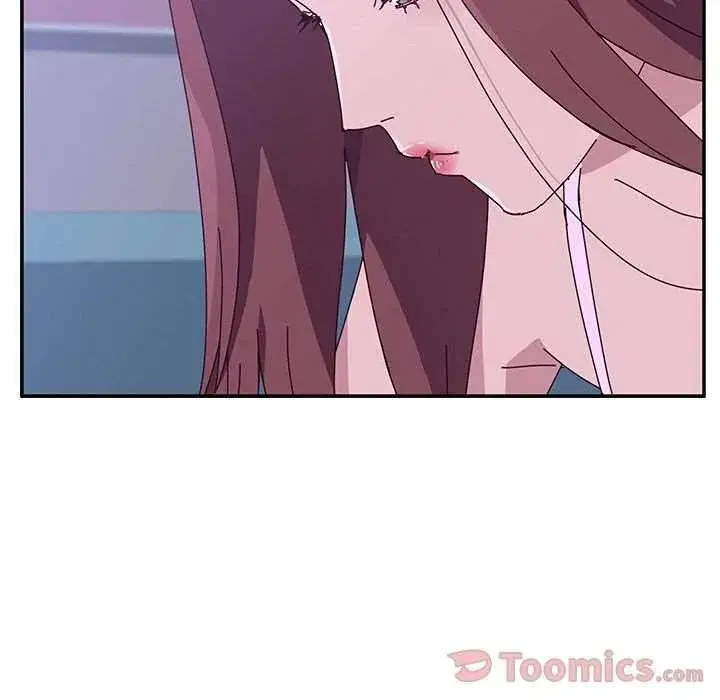 Twice The Love Chapter 10 - Page 52