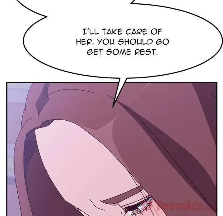 Twice The Love Chapter 10 - Page 55