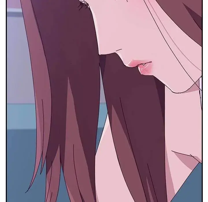 Twice The Love Chapter 10 - Page 56