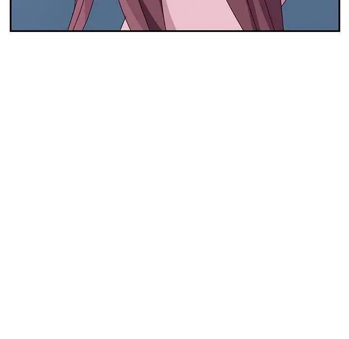 Twice The Love Chapter 10 - Page 57