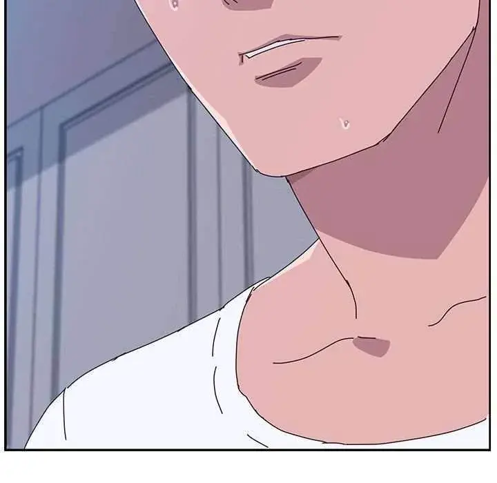 Twice The Love Chapter 10 - Page 59