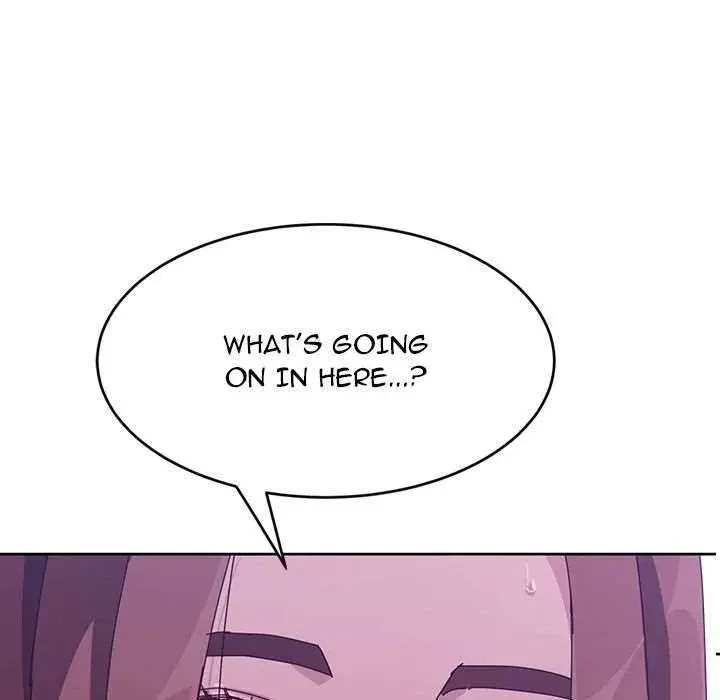 Twice The Love Chapter 10 - Page 6