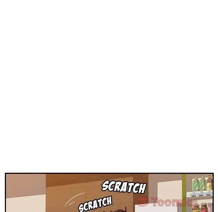 Twice The Love Chapter 10 - Page 64
