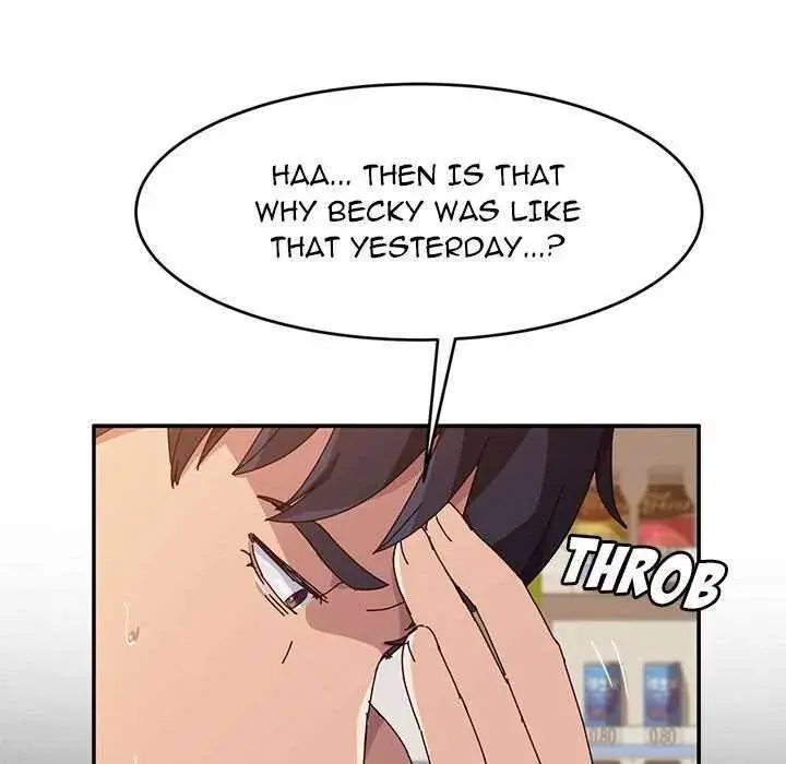 Twice The Love Chapter 10 - Page 66