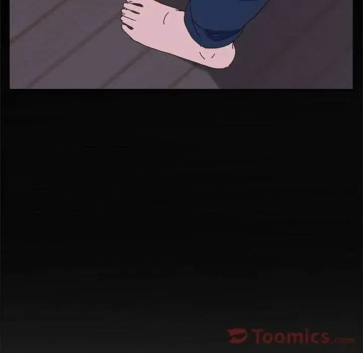 Twice The Love Chapter 10 - Page 70