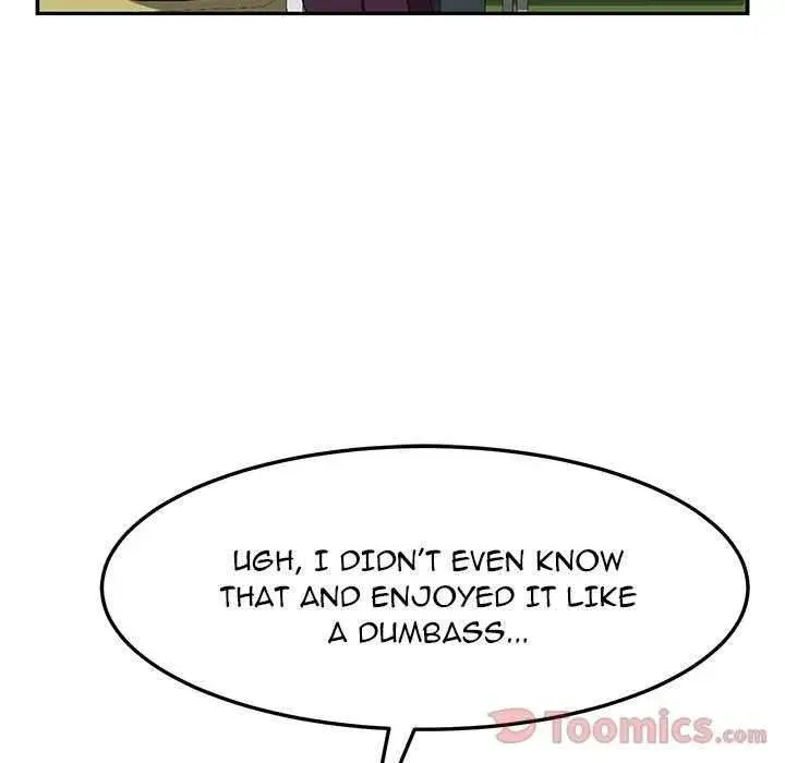 Twice The Love Chapter 10 - Page 73