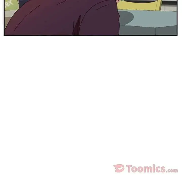 Twice The Love Chapter 10 - Page 76