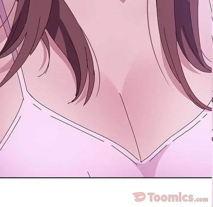 Twice The Love Chapter 10 - Page 8