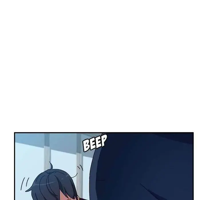 Twice The Love Chapter 10 - Page 80
