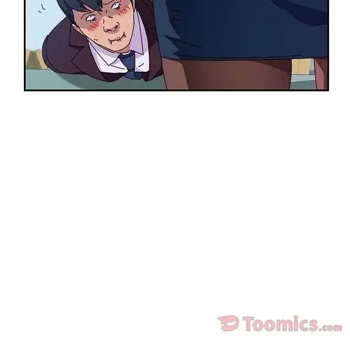 Twice The Love Chapter 10 - Page 81
